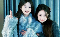 作嗳怎样进去图片